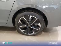 Peugeot 508 5P  HYBRID 225 e-EAT8 GT