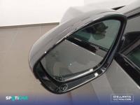 Peugeot 508 5P  HYBRID 225 e-EAT8 GT
