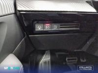 Peugeot 508 5P  HYBRID 225 e-EAT8 GT