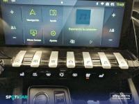 Peugeot 508 5P  HYBRID 225 e-EAT8 GT