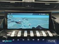 Peugeot 508 5P  HYBRID 225 e-EAT8 GT