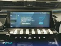 Peugeot 508 5P  HYBRID 225 e-EAT8 GT
