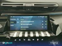 Peugeot 508 5P  HYBRID 225 e-EAT8 GT