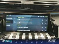 Peugeot 508 5P  HYBRID 225 e-EAT8 GT