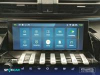 Peugeot 508 5P  HYBRID 225 e-EAT8 GT