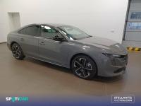 Peugeot 508 5P  HYBRID 225 e-EAT8 GT
