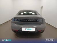 Peugeot 508 5P  HYBRID 225 e-EAT8 GT