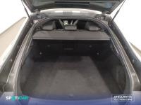 Peugeot 508 5P  HYBRID 225 e-EAT8 GT