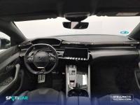 Peugeot 508 5P  HYBRID 225 e-EAT8 GT