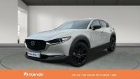 Mazda Cx-30 2024 2.0 e-SKYACTIV-G MHEV 150CV 6MT FWD HOMURA