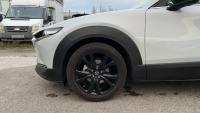 Mazda Cx-30 2024 2.0 e-SKYACTIV-G MHEV 150CV 6MT FWD HOMURA