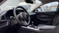 Mazda Cx-30 2024 2.0 e-SKYACTIV-G MHEV 150CV 6MT FWD HOMURA