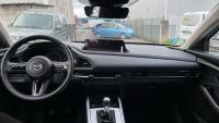 Mazda Cx-30 2024 2.0 e-SKYACTIV-G MHEV 150CV 6MT FWD HOMURA