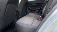 Mazda Cx-30 2024 2.0 e-SKYACTIV-G MHEV 150CV 6MT FWD HOMURA