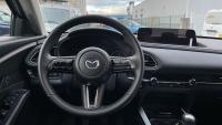Mazda Cx-30 2024 2.0 e-SKYACTIV-G MHEV 150CV 6MT FWD HOMURA