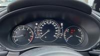 Mazda Cx-30 2024 2.0 e-SKYACTIV-G MHEV 150CV 6MT FWD HOMURA