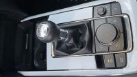 Mazda Cx-30 2024 2.0 e-SKYACTIV-G MHEV 150CV 6MT FWD HOMURA