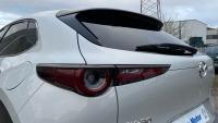 Mazda Cx-30 2024 2.0 e-SKYACTIV-G MHEV 150CV 6MT FWD HOMURA