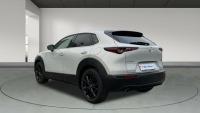 Mazda Cx-30 2024 2.0 e-SKYACTIV-G MHEV 150CV 6MT FWD HOMURA