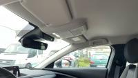 Mazda Cx-30 2024 2.0 e-SKYACTIV-G MHEV 150CV 6MT FWD HOMURA