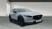 Mazda Cx-30 2024 2.0 e-SKYACTIV-G MHEV 150CV 6MT FWD HOMURA