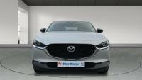 Mazda Cx-30 2024 2.0 e-SKYACTIV-G MHEV 150CV 6MT FWD HOMURA