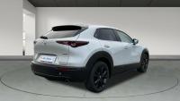 Mazda Cx-30 2024 2.0 e-SKYACTIV-G MHEV 150CV 6MT FWD HOMURA