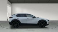 Mazda Cx-30 2024 2.0 e-SKYACTIV-G MHEV 150CV 6MT FWD HOMURA