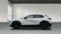 Mazda Cx-30 2024 2.0 e-SKYACTIV-G MHEV 150CV 6MT FWD HOMURA