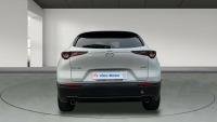 Mazda Cx-30 2024 2.0 e-SKYACTIV-G MHEV 150CV 6MT FWD HOMURA