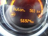 Fiat 500 Dolcevita 1.0 Hybrid 51KW (70 CV)