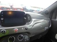 Fiat 500 Dolcevita 1.0 Hybrid 51KW (70 CV)