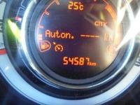 Fiat 500 Dolcevita 1.0 Hybrid 51KW (70 CV)