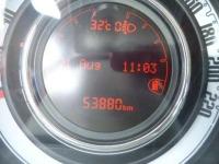 Fiat 500 Dolcevita 1.0 Hybrid 51KW (70 CV)