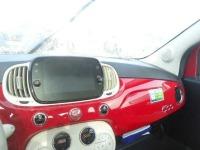 Fiat 500 Dolcevita 1.0 Hybrid 51KW (70 CV)