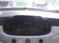 Fiat 500 Cult 1.0 Hybrid 51KW (70 CV)