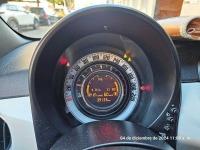 Fiat 500 Cult 1.0 Hybrid 51KW (70 CV)