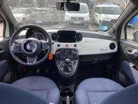 Fiat 500 Cult 1.0 Hybrid 51KW (70 CV)