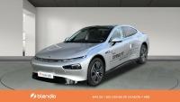 Xpeng P7 BEV 86KWH RWD LONG RANGE 276CV 4P