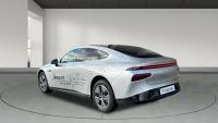 Xpeng P7 BEV 86KWH RWD LONG RANGE 276CV 4P