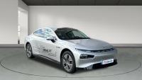 Xpeng P7 BEV 86KWH RWD LONG RANGE 276CV 4P
