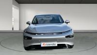 Xpeng P7 BEV 86KWH RWD LONG RANGE 276CV 4P
