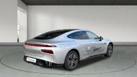 Xpeng P7 BEV 86KWH RWD LONG RANGE 276CV 4P