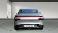 Xpeng P7 BEV 86KWH RWD LONG RANGE 276CV 4P
