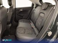 Fiat 500x 1.3 Firefly T4 110KW S&S DCT Cross
