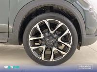 Fiat 500x 1.3 Firefly T4 110KW S&S DCT Cross