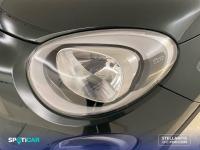 Fiat 500x 1.3 Firefly T4 110KW S&S DCT Cross