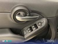 Fiat 500x 1.3 Firefly T4 110KW S&S DCT Cross