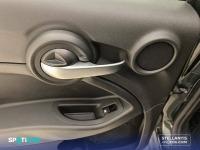 Fiat 500x 1.3 Firefly T4 110KW S&S DCT Cross