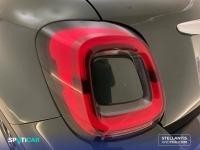 Fiat 500x 1.3 Firefly T4 110KW S&S DCT Cross